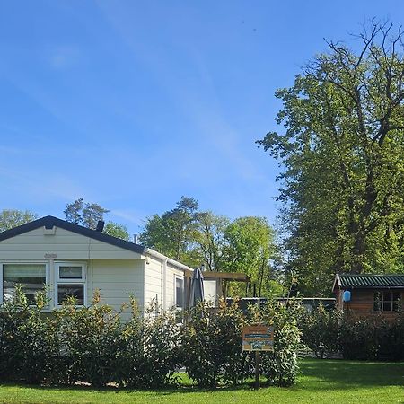 Vechtdal Beerze Buren Bagian luar foto