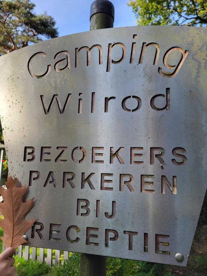 Vechtdal Beerze Buren Bagian luar foto