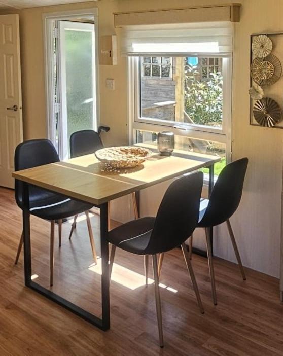 Vechtdal Beerze Buren Bagian luar foto